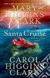 Clark Mary Higgins, Clark Carol Higgins