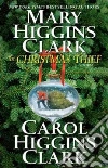 Clark Mary Higgins, Clark Carol Higgins