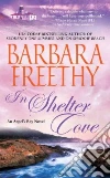 Freethy Barbara