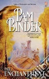 Binder Pam