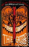 Connolly John