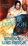 London Julia