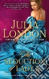 London Julia