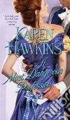 Hawkins Karen