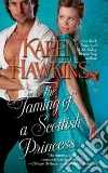 Hawkins Karen