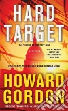 Gordon Howard