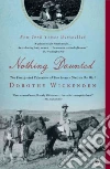 Wickenden Dorothy