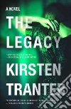 Tranter Kirsten