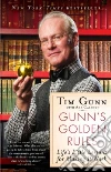 Gunn Tim, Calhoun Ada (CON)