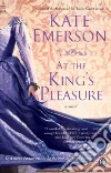 Emerson Kate