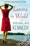 Kennedy Douglas