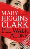 Clark Mary Higgins