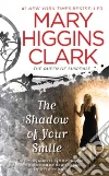 Clark Mary Higgins