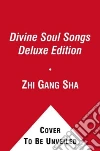 Sha Zhi Gang