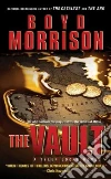 Morrison Boyd
