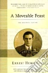Hemingway Ernest, Hemingway Patrick (FRW), Hemingway Sean (INT)