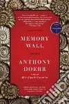 Doerr Anthony