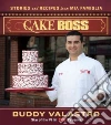 Valastro Buddy