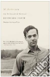 Price Reynolds