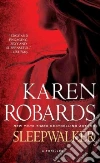 Robards Karen
