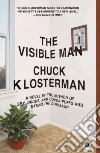 Klosterman Chuck