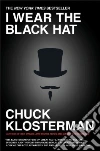 Klosterman Chuck