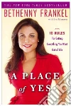 Frankel Bethenny, Adamson Eve (CON)