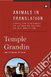 Grandin Temple, Johnson Catherine