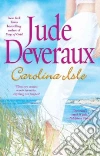 Deveraux Jude