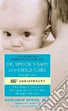 Spock Benjamin M.D., Needlman Robert M.D.