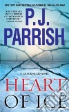 Parrish P. J.