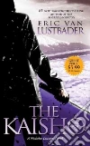 Lustbader Eric