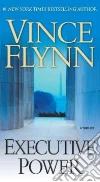 Flynn Vince