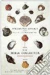 Doerr Anthony