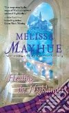 Mayhue Melissa