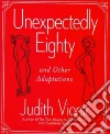 Viorst Judith, Gibson Laura (ILT)