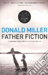 Miller Donald
