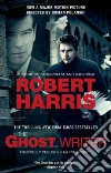 Harris Robert