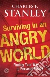 Stanley Charles F.