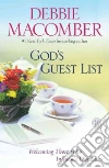 Macomber Debbie