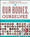 Boston Women's Health Book Collective (COR)