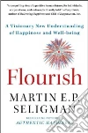 Seligman Martin E. P.