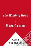 Gilmore Mikal