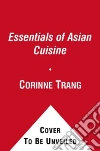 Trang Corinne, Hirsheimer Christopher (PHT)