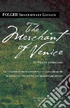 Shakespeare William, Mowat Barbara A. (EDT), Werstine Paul (EDT)