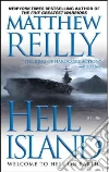Reilly Matthew