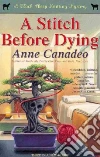 Canadeo Anne