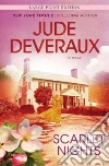 Deveraux Jude