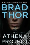 Thor Brad
