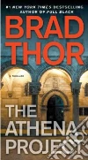 Thor Brad